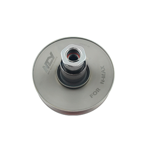 YAMAHA NMAX 155 Secondary Sliding Sheave Assy.