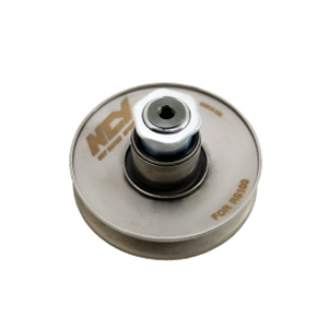 YAMAHA RS 100 Secondary Sliding Sheave Assembly