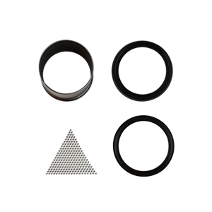 KYMCO GY6 Secondary Spring Seat