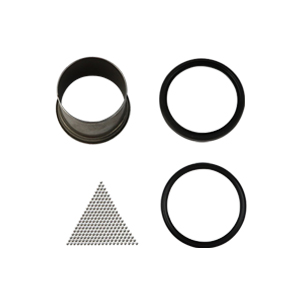 KYMCO X-PRO 100 Secondary Spring Set