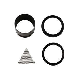 SUZUKI Address V125 Secondary Spring Seat