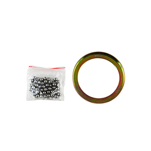 YAMAHA MIO-J 115 Secondary Spring Seat