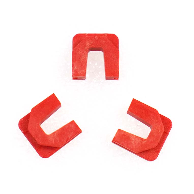 YAMAHA Slider Set For CYGNUS GRYPHUS 125