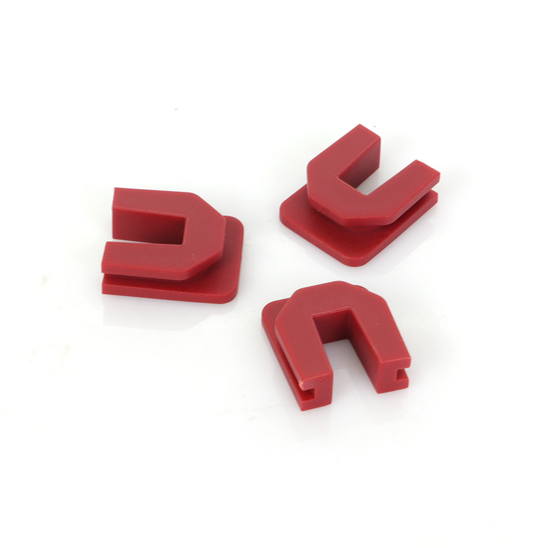 Slider Set/10Set/ Card FOR NMAX 155