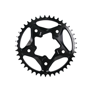 GOGORO 2 AEON Sprocket 41T/Black