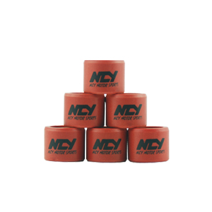 2nd Weight Rollers 16*13mm For ZOOMER 50