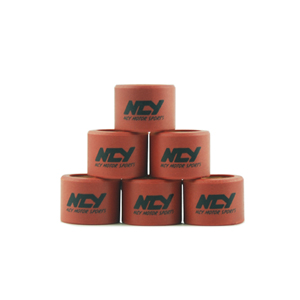 2nd Weight Rollers 20*15mm For PCX 125