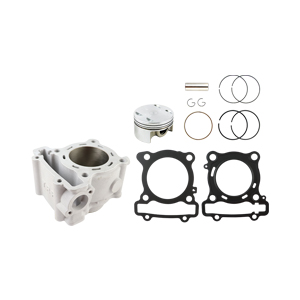 YAMAHA Cylinder Set For AEROX 155 (ID)