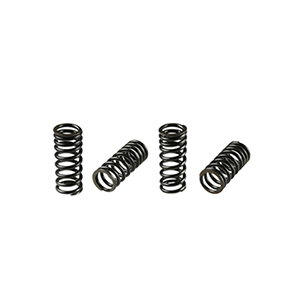 YAMAHA Valve Spring For JUPITER MX 135