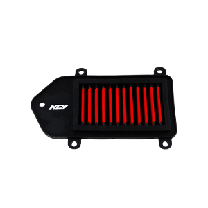 KYMCO VJR 110 Motorcycle High Flow Air Cleaner
