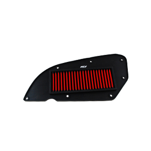 KYMCO NIKITA 200 Motorcycle High Flow Air Cleaner