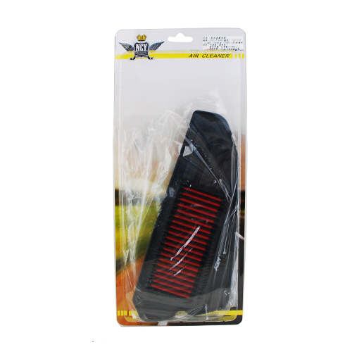 PGO TIGRA 125 Motorcycle High Flow Air Cleaner