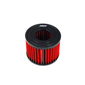 YAMAHA CUXI 100 Motorcycle High Flow Air Cleaner