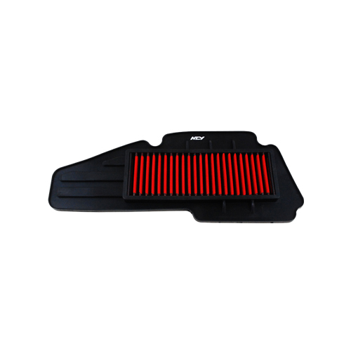 Power High-Flow Air Filter for Yamaha SMAX/S-MAX 155 2013 Stock Air filter 