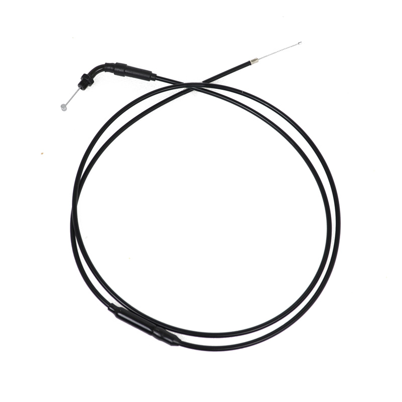 SYM DIO 50 Cable Assembly