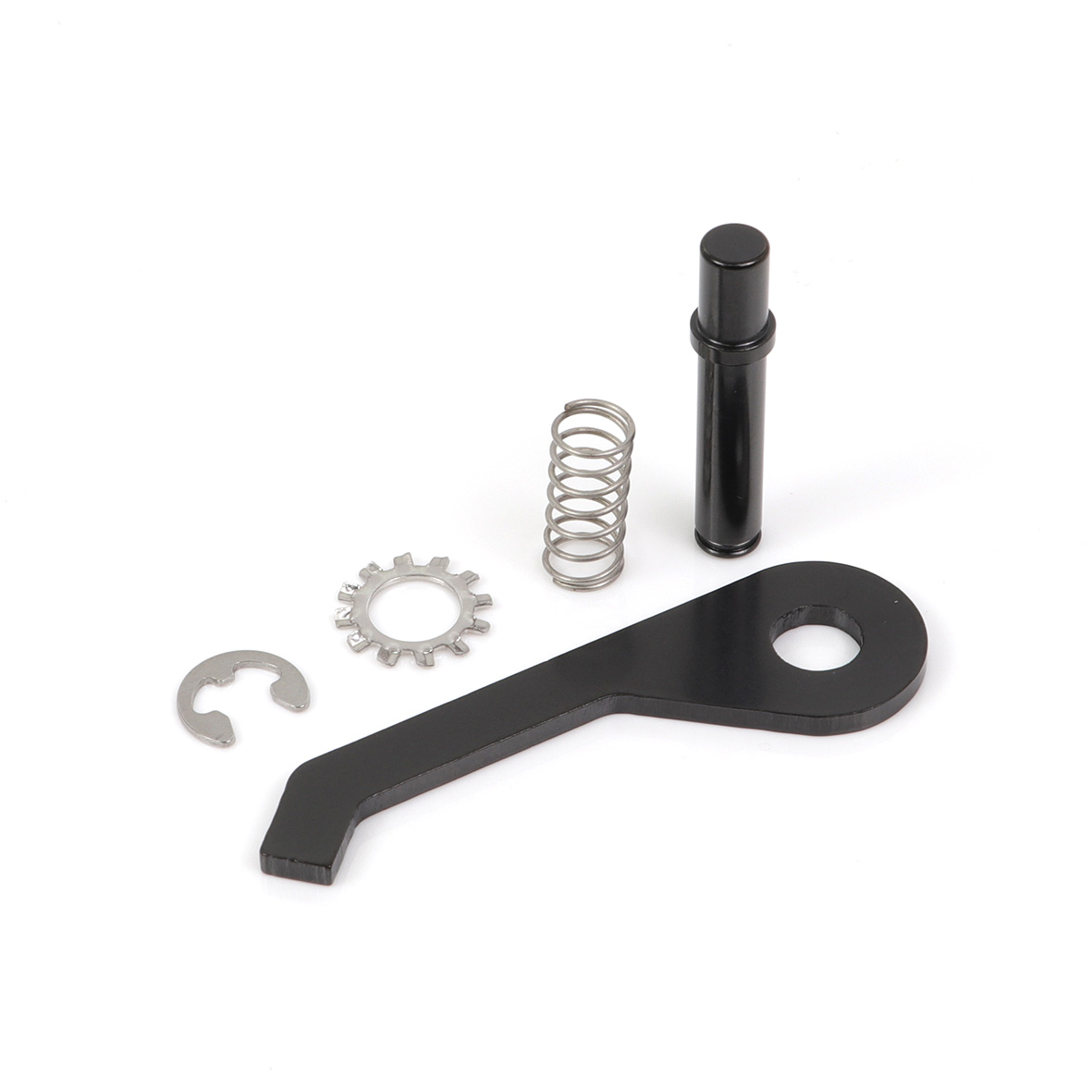 UNIVERSAL Accessory Kits For Advanced Knob Adjustable Brake Lever