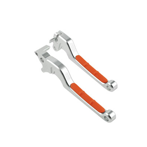 HONDA JR 100 Super Functional Colorful Brake Lever