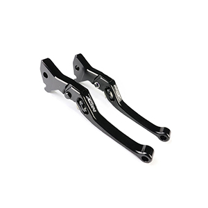 PGO Knob Adjustable Brake Lever For TIGRA 125
