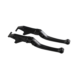 SYM DRG 158 Knob Adjustable Brake Lever