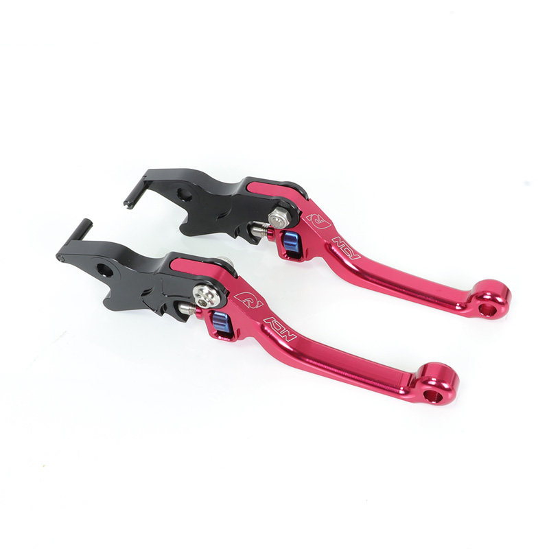 SYM NCY & HP Knob Adjustable Brake Lever for DRG 158