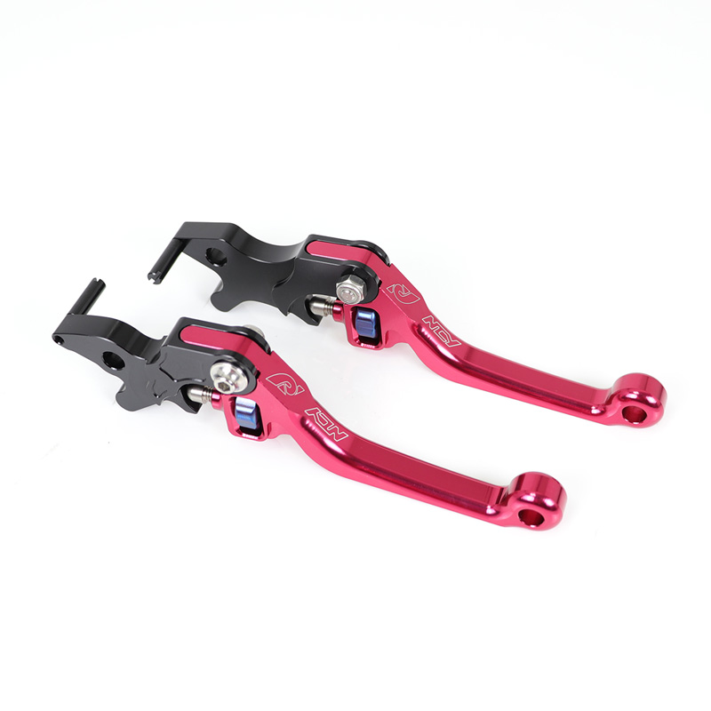 SYM NCY & HP Knob Adjustable Brake Lever for JET S 125