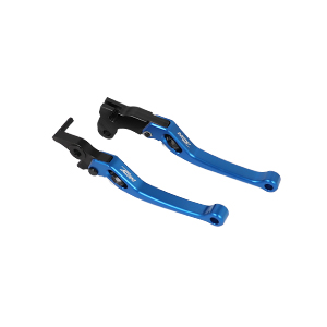 YAMAHA SNIPER 150 MX Knob Adjustable Brake Lever