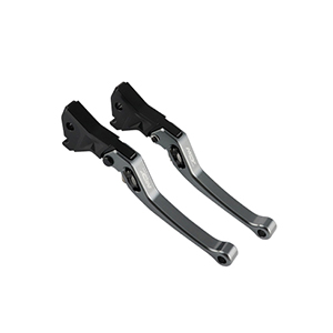 YAMAHA Brake Lever For 4TH NEW CYGNUS-X 125