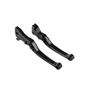 YAMAHA CYGNUS-X 125 Knob Adjustable Brake Lever
