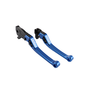 YAMAHA BWS 125 Knob Adjustable Brake Lever