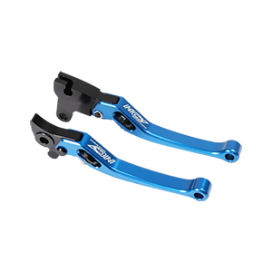 YAMAHA MIO I 125 Knob Adjustable Brake Lever