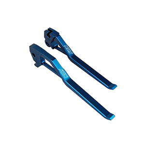 YAMAHA CYGNUS 125 CNC Brake Lever