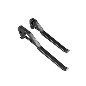 YAMAHA BWS 125 CNC Brake Lever