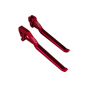YAMAHA RS 100 CNC Brake Lever