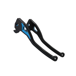 YAMAHA Motorcycle Brake Lever For 4TH NEW CYGNUS-X 125