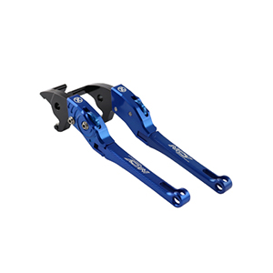 YAMAHA XMAX 300 Adjustable & Foldable Brake Lever