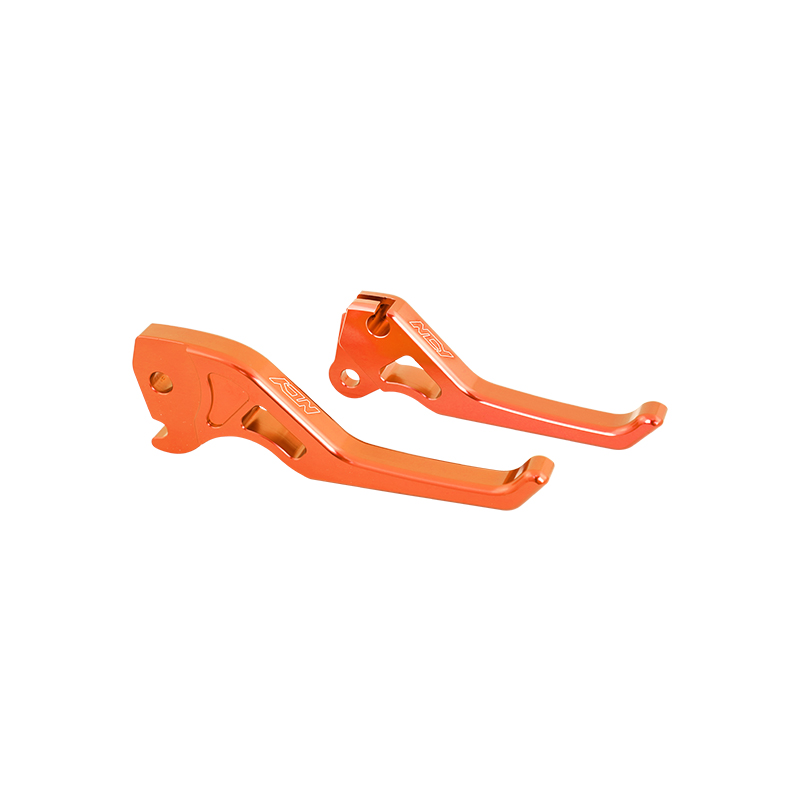 YAMAHA CYGNUS 125 Shorter Brake Lever