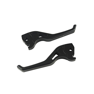 YAMAHA 4TH NEW CYGNUS-X 125 Shorter Brake Lever