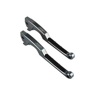 YAMAHA 4TH NEW CYGNUS-X 125 Super Functional Colorful Brake Lever