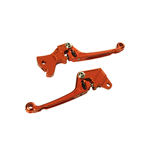 YAMAHA CYGNUS 125 Knob Adjustable Brake Lever