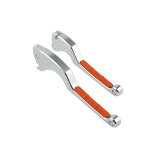 YAMAHA CYGNUS 125 Super Functional Colorful Brake Lever
