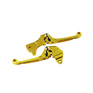 YAMAHA BWS 125 Knob Adjustable Brake Lever