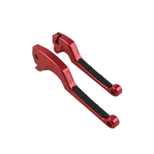YAMAHA BWS 125 Super Functional Colorful Brake Lever