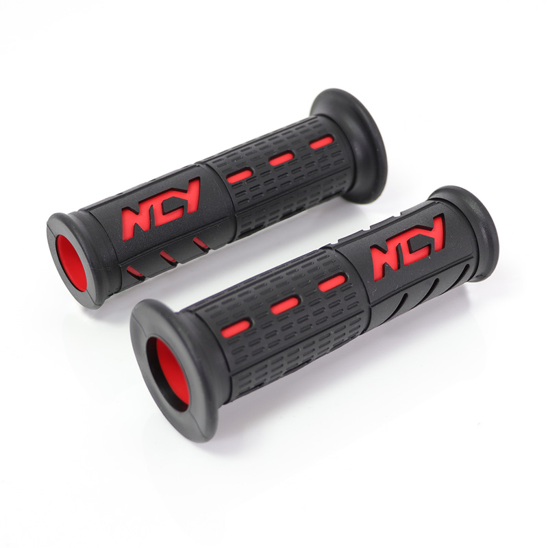 Universal N-23 Grips