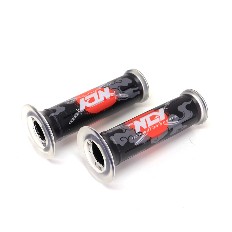 UNIVERSAL Clear Grips