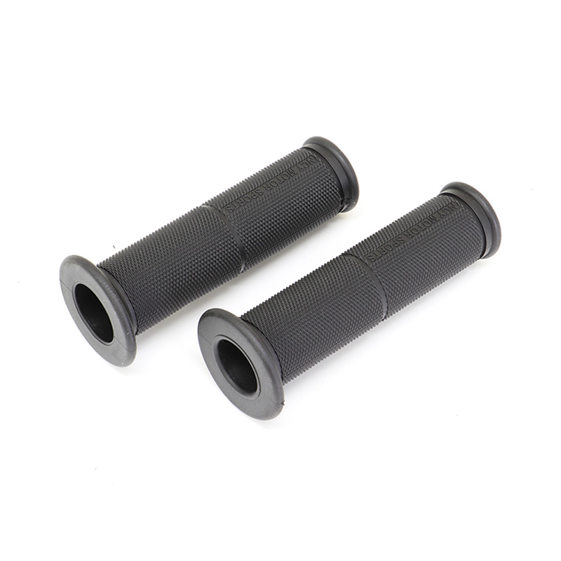 Universal N-20 Grpis 126mm W/ Hole