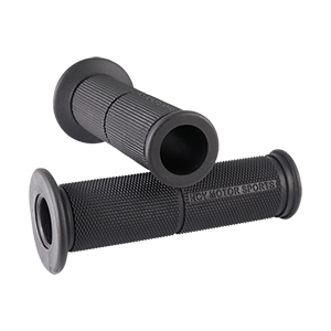 Universal N-20 Grpis 126mm W/ Hole