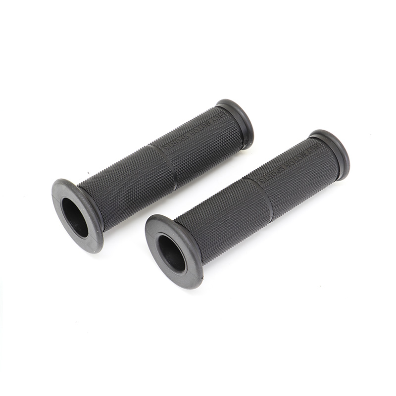 Universal N-20 Grpis 126mm W/O Hole