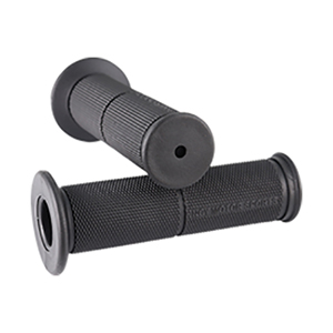 Universal N-20 Grpis 126mm W/O Hole