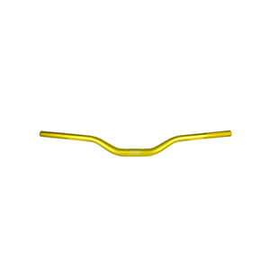 Aluminum Alloy Motorcycle Handlebars