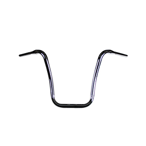 Universal 1 1/2" Handlebar/18"